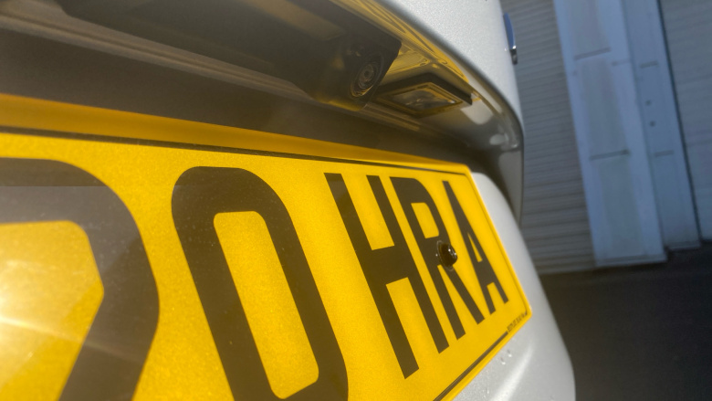 Skoda Karoq 2.0 TDI SE L 5dr Diesel Estate